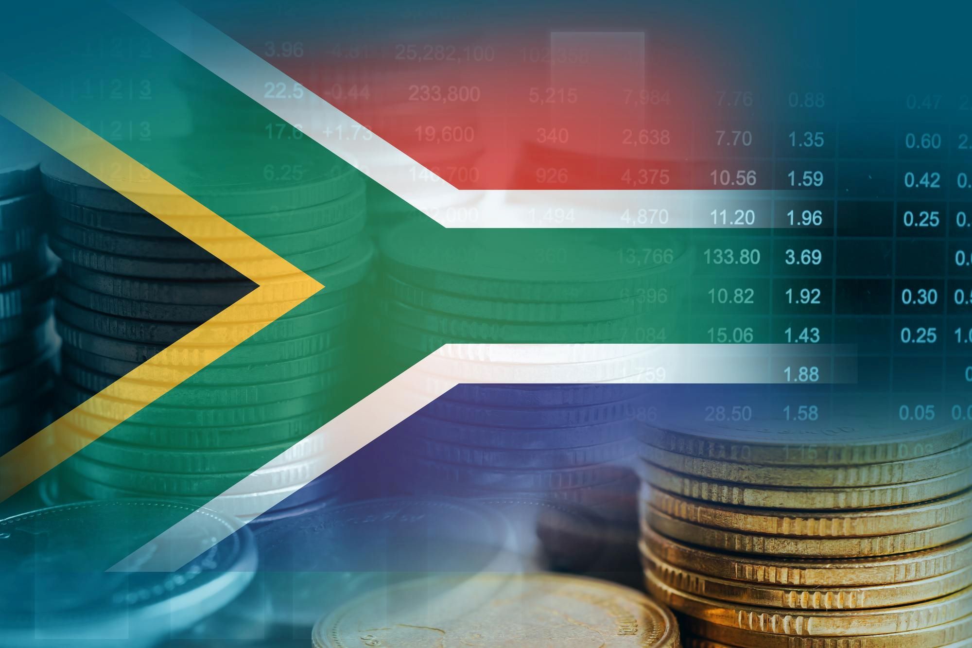 How to Use Betting Exchanges